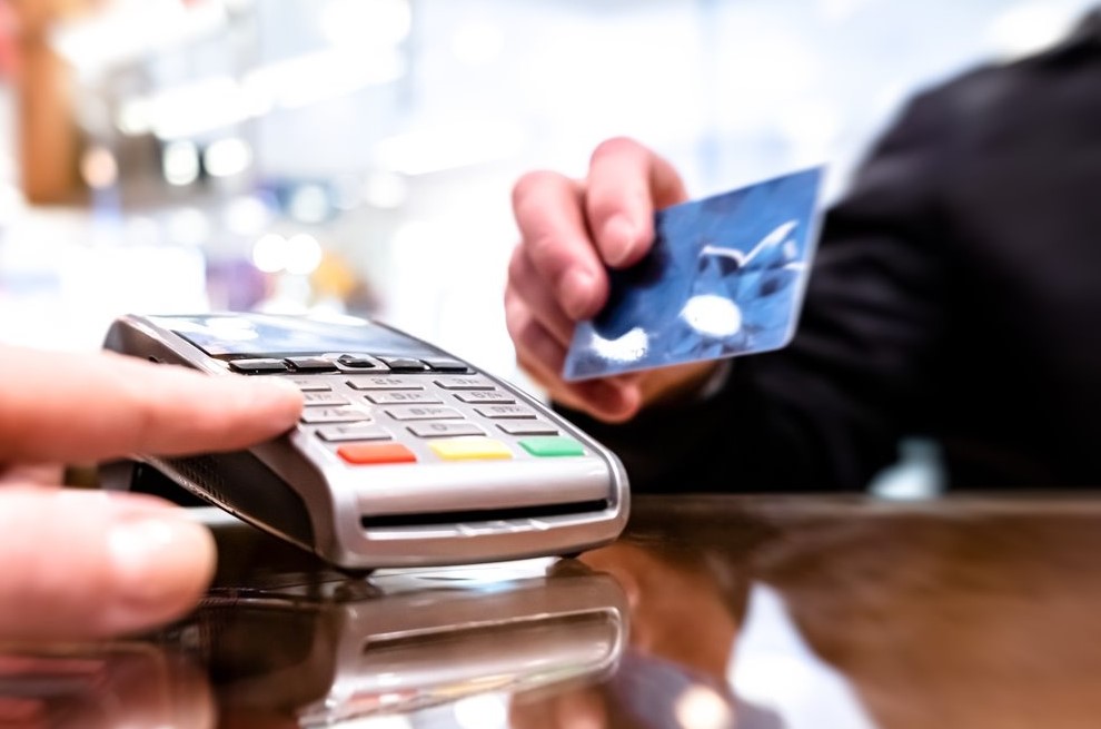 Dịch vụ rút tiền - Đáo hạn thẻ tín dụng uy tín tại Huyện Kiến Xương